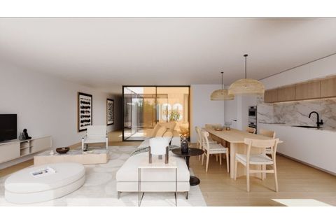 Lejlighed i Paranhos, Porto, Paranhos - € 562.750 | Ref: DO3506_1AD  (2) - foto 13