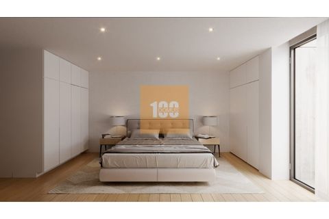 Lejlighed i Paranhos, Porto, Paranhos - € 562.750 | Ref: DO3506_1AD  (2) - foto 14
