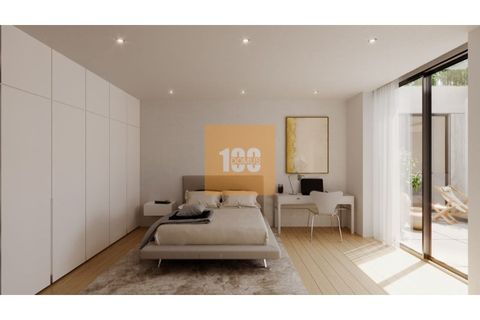 Lejlighed i Paranhos, Porto, Paranhos - € 562.750 | Ref: DO3506_1AD  (2) - foto 15