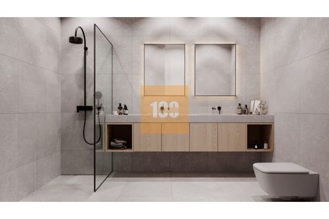 Lejlighed i Paranhos, Porto, Paranhos - € 562.750 | Ref: DO3506_1AD  (2) - foto 16