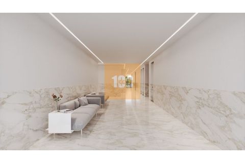 Lejlighed i Paranhos, Porto, Paranhos - € 562.750 | Ref: DO3506_1AD  (2) - foto 17