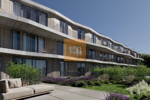 Lejlighed i Paranhos, Porto, Paranhos - € 562.750 | Ref: DO3506_1AD  (2) - foto 19
