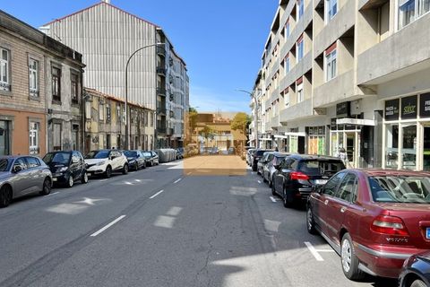 Lejlighed i Paranhos, Porto, Paranhos - € 562.750 | Ref: DO3506_1AD  (2) - foto 24