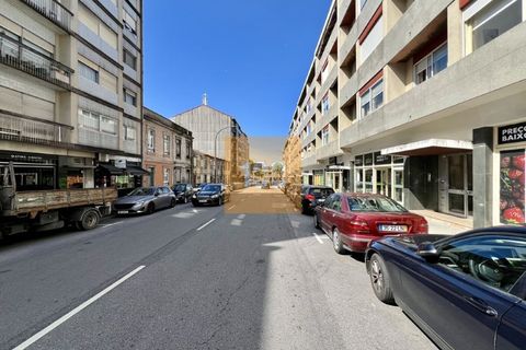 Lejlighed i Paranhos, Porto, Paranhos - € 562.750 | Ref: DO3506_1AD  (2) - foto 25