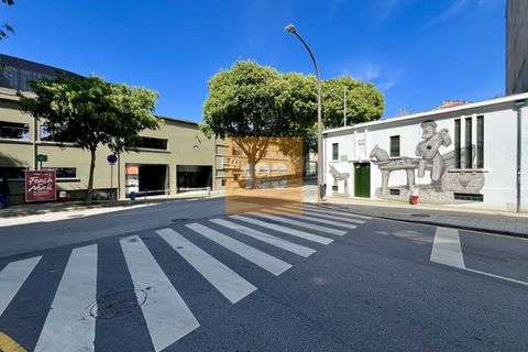 Lejlighed i Paranhos, Porto, Paranhos - € 562.750 | Ref: DO3506_1AD  (2) - foto 26