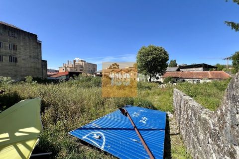 Lejlighed i Paranhos, Porto, Paranhos - € 562.750 | Ref: DO3506_1AD  (2) - foto 31