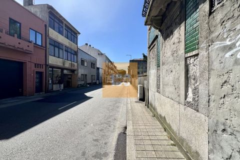 Lejlighed i Paranhos, Porto, Paranhos - € 562.750 | Ref: DO3506_1AD  (2) - foto 33