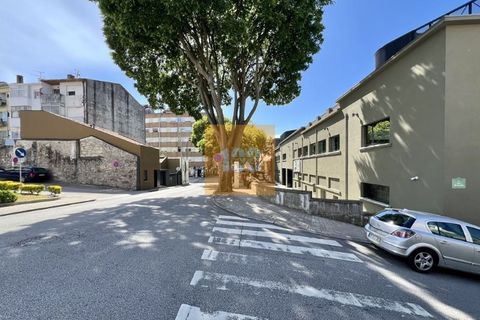Lejlighed i Paranhos, Porto, Paranhos - € 562.750 | Ref: DO3506_1AD  (2) - foto 35