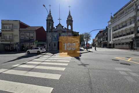 Lejlighed i Paranhos, Porto, Paranhos - € 562.750 | Ref: DO3506_1AD  (2) - foto 36