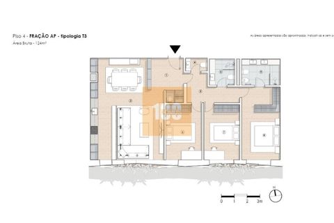 Lejlighed i Paranhos, Porto, Paranhos - € 562.750 | Ref: DO3506_1AD  (2) - foto 37