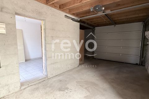 Villa i Champtoceaux, Maine-et-Loire, Champtoceaux - € 138.000 | Ref: 4901051786 - foto 7