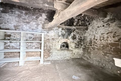 Villa i Champtoceaux, Maine-et-Loire, Champtoceaux - € 138.000 | Ref: 4901051786 - foto 9
