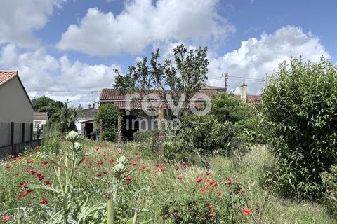 Villa i Champtoceaux, Maine-et-Loire, Champtoceaux - € 138.000 | Ref: 4901051786 - foto 10