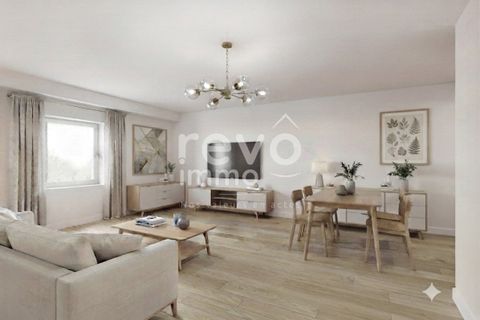 Villa i Civrieux, Ain, Civrieux - € 275.600 | Ref: 4901051796 - foto 2