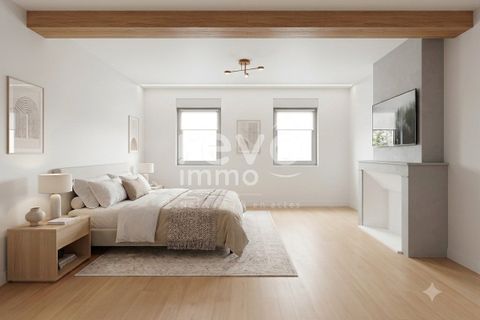 Villa i Civrieux, Ain, Civrieux - € 275.600 | Ref: 4901051796 - foto 4