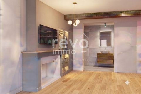 Villa i Civrieux, Ain, Civrieux - € 275.600 | Ref: 4901051796 - foto 5