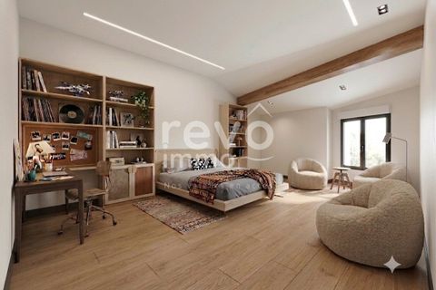 Villa i Civrieux, Ain, Civrieux - € 275.600 | Ref: 4901051796 - foto 6