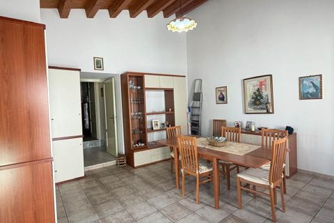 Villa i Bisacquino, Palermo, Bisacquino - € 65.000 | Ref: 8682RV25557 - foto 5