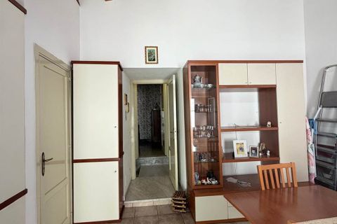 Villa i Bisacquino, Palermo, Bisacquino - € 65.000 | Ref: 8682RV25557 - foto 8