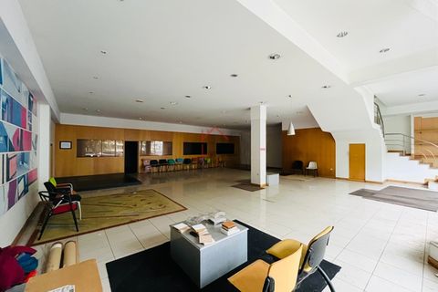 Bungalou a Guimaraes, Braga, Guimaraes - € 2.950/mes | Ref: L-PV-57-25 - foto 3