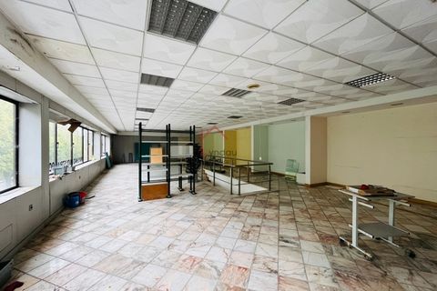 Bungalou a Guimaraes, Braga, Guimaraes - € 2.950/mes | Ref: L-PV-57-25 - foto 10