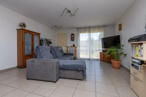 Villa i Corbelin, Isere, Corbelin - € 285.000 | Ref: 7351 - foto 4