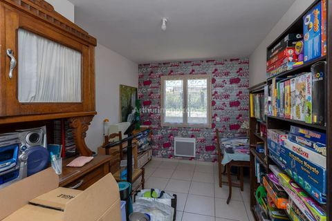 Villa i Corbelin, Isere, Corbelin - € 285.000 | Ref: 7351 - foto 7