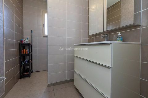 Villa i Corbelin, Isere, Corbelin - € 285.000 | Ref: 7351 - foto 9