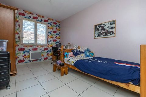 Villa i Corbelin, Isere, Corbelin - € 285.000 | Ref: 7351 - foto 10