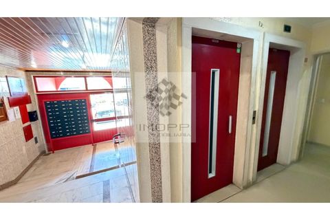 Lejlighed i Sintra, Lisbon, Sintra - € 355.000 | Ref: Imopp-00313 - foto 2