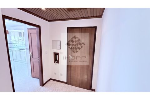 Lejlighed i Sintra, Lisbon, Sintra - € 355.000 | Ref: Imopp-00313 - foto 3