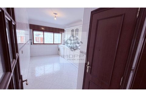 Lejlighed i Sintra, Lisbon, Sintra - € 355.000 | Ref: Imopp-00313 - foto 4