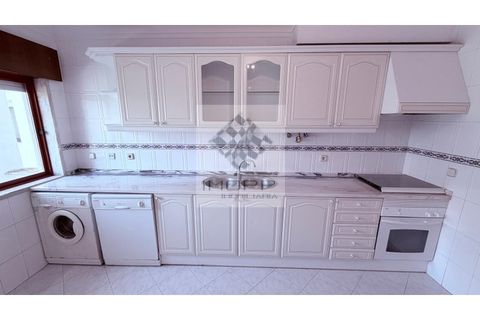 Lejlighed i Sintra, Lisbon, Sintra - € 355.000 | Ref: Imopp-00313 - foto 5