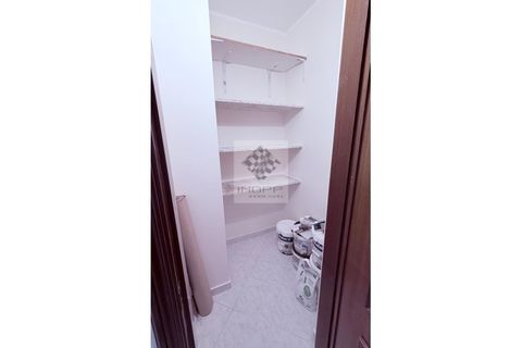 Lejlighed i Sintra, Lisbon, Sintra - € 355.000 | Ref: Imopp-00313 - foto 7