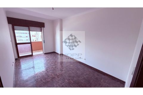 Lejlighed i Sintra, Lisbon, Sintra - € 355.000 | Ref: Imopp-00313 - foto 15