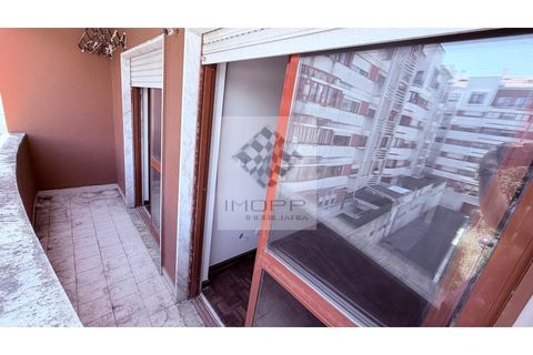 Lejlighed i Sintra, Lisbon, Sintra - € 355.000 | Ref: Imopp-00313 - foto 19