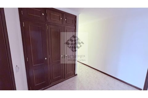 Lejlighed i Sintra, Lisbon, Sintra - € 355.000 | Ref: Imopp-00313 - foto 20