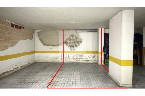 Lejlighed i Sintra, Lisbon, Sintra - € 355.000 | Ref: Imopp-00313 - foto 24
