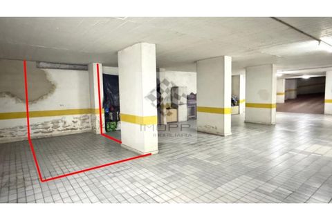 Lejlighed i Sintra, Lisbon, Sintra - € 355.000 | Ref: Imopp-00313 - foto 25