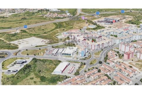 Lejlighed i Sintra, Lisbon, Sintra - € 355.000 | Ref: Imopp-00313 - foto 31