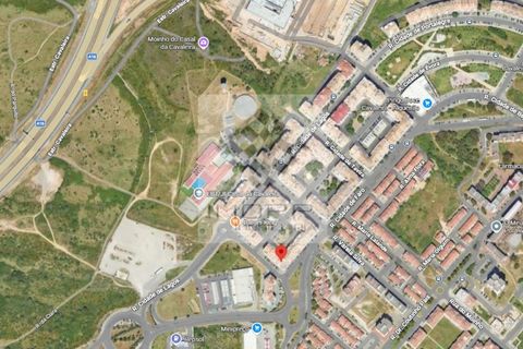 Lejlighed i Sintra, Lisbon, Sintra - € 355.000 | Ref: Imopp-00313 - foto 33