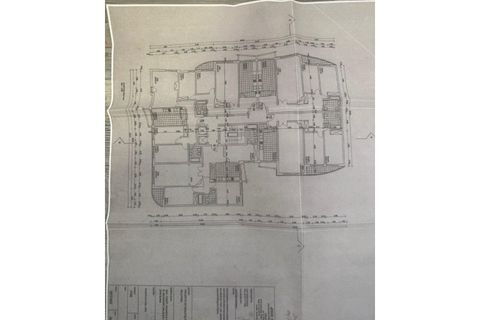 Lejlighed i Sintra, Lisbon, Sintra - € 355.000 | Ref: Imopp-00313 - foto 34