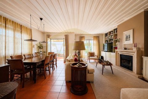 Villa in Alcabideche, Lisbon, Alcabideche - € 4,550/month | Ref: 6374/26-TS.JV - photo 6