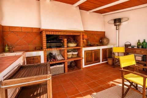 Villa in Alcabideche, Lisbon, Alcabideche - € 4,550/month | Ref: 6374/26-TS.JV - photo 11