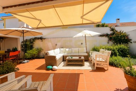 Villa in Alcabideche, Lisbon, Alcabideche - € 4,550/month | Ref: 6374/26-TS.JV - photo 12