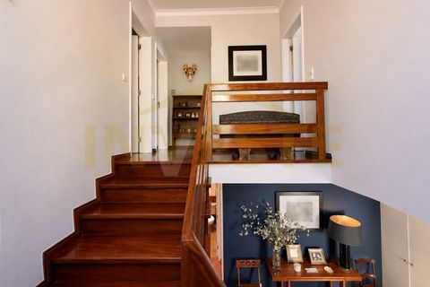 Villa in Alcabideche, Lisbon, Alcabideche - € 4,550/month | Ref: 6374/26-TS.JV - photo 16