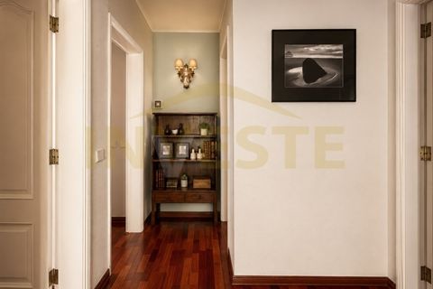 Villa in Alcabideche, Lisbon, Alcabideche - € 4,550/month | Ref: 6374/26-TS.JV - photo 17