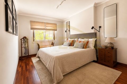 Villa in Alcabideche, Lisbon, Alcabideche - € 4,550/month | Ref: 6374/26-TS.JV - photo 19