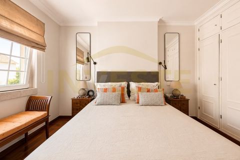Villa in Alcabideche, Lisbon, Alcabideche - € 4,550/month | Ref: 6374/26-TS.JV - photo 20