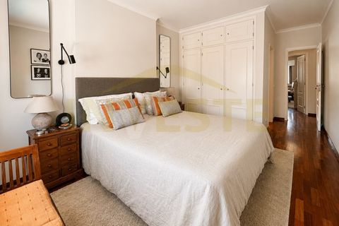 Villa in Alcabideche, Lisbon, Alcabideche - € 4,550/month | Ref: 6374/26-TS.JV - photo 21